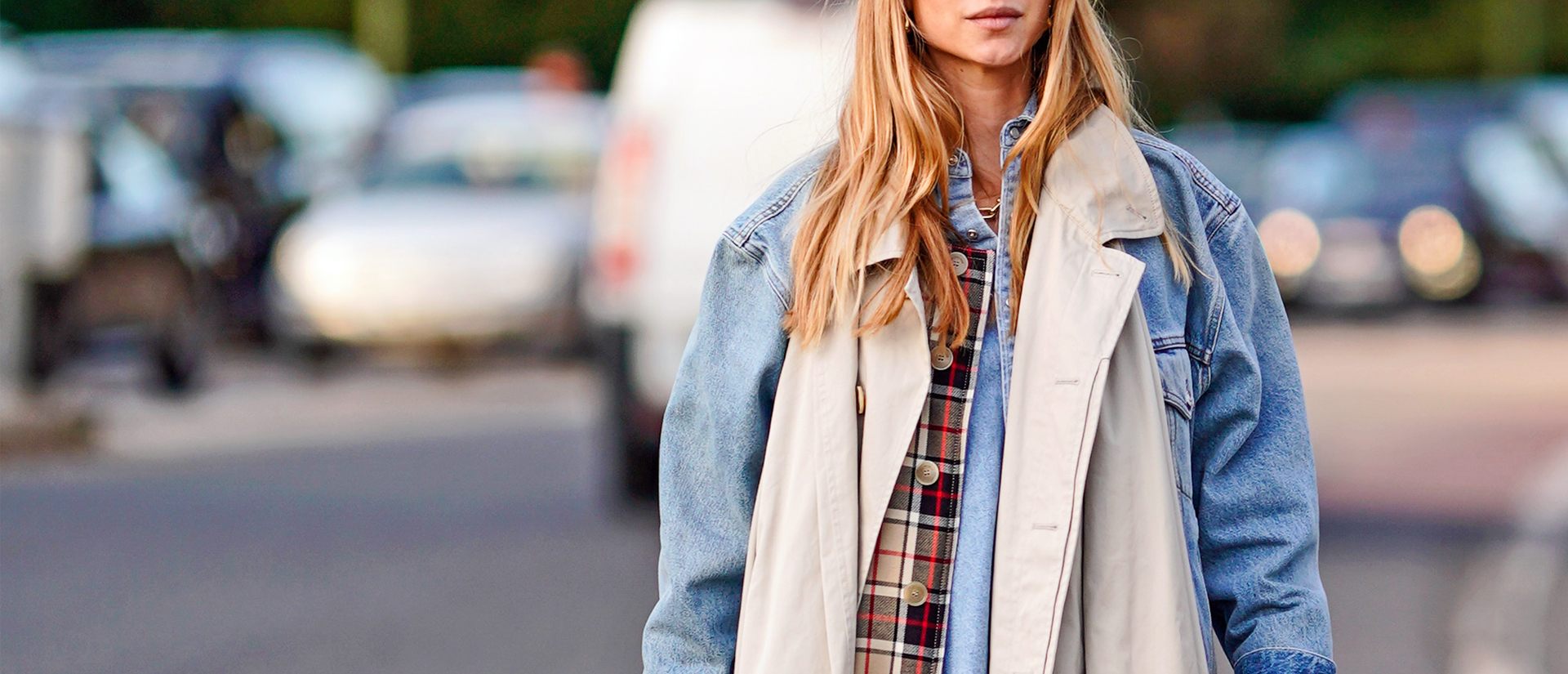 tendance layering 5 astuces pour ma triser parfaitement la superposition de v tements 1520