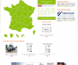 Astuce Jardin Frais Olyneo Petites Annonces Gratuites Petitors Revenue and