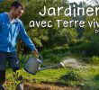 Astuce Jardin Génial Dvd Jardiner Bio Avec Terre Vivante Saison 2