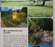 Astuce Jardin Génial Fice De tourisme Mirecourt Et Ses Environs 2020 All You