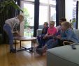 Astuce Jardin Luxe Tvprogramma Een