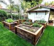 Astuce Jardin Unique 43 Backyard Ideas for Exterior Garden