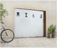 Astuce Jardin Unique Garage Garage Parpaing Une Pente