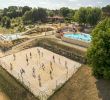 Au Jardin De La Bachellerie Beau La Bouquerie Luxury Campsite Dordogne Saint Geni¨s