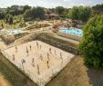 Au Jardin De La Bachellerie Beau La Bouquerie Luxury Campsite Dordogne Saint Geni¨s