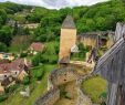 Au Jardin De La Bachellerie Best Of Chateau De Castelnaud Castelnaud La Chapelle 2020 All