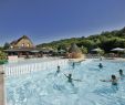 Au Jardin De La Bachellerie Best Of Le Moulin Du Roch Luxury Campsite Dordogne Saint andré D