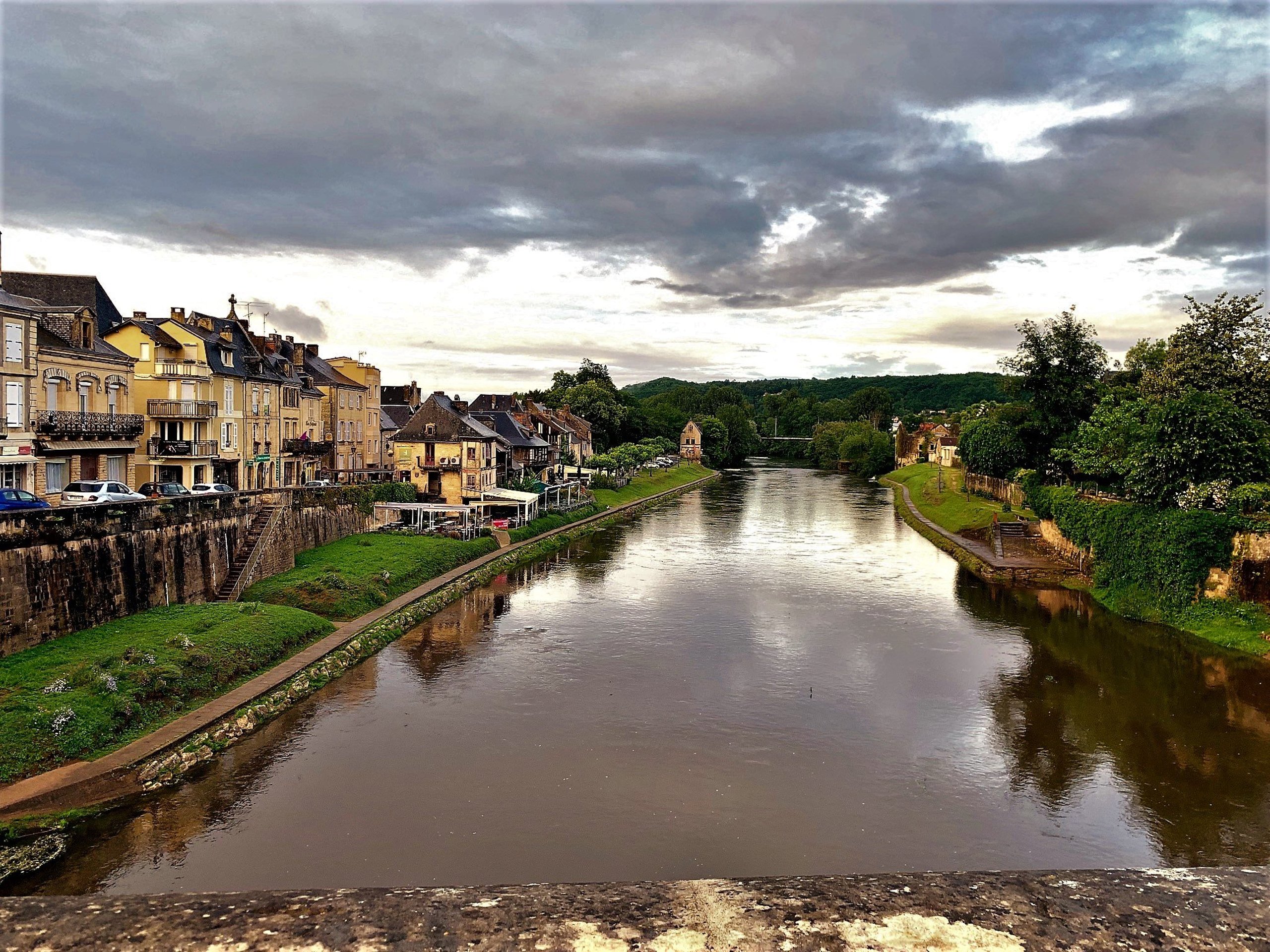 Au Jardin De La Bachellerie Best Of Montignac 2020 Best Of Montignac France tourism Tripadvisor