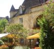 Au Jardin De La Bachellerie Charmant Vieux Sarlat Sarlat La Caneda 2020 All You Need to Know