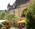 Au Jardin De La Bachellerie Charmant Vieux Sarlat Sarlat La Caneda 2020 All You Need to Know