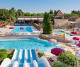 Au Jardin De La Bachellerie Élégant Les Peneyrals Luxury Campsite Dordogne Saint Crépin Et