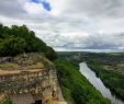 Au Jardin De La Bachellerie Frais Chateau De Castelnaud Castelnaud La Chapelle 2020 All