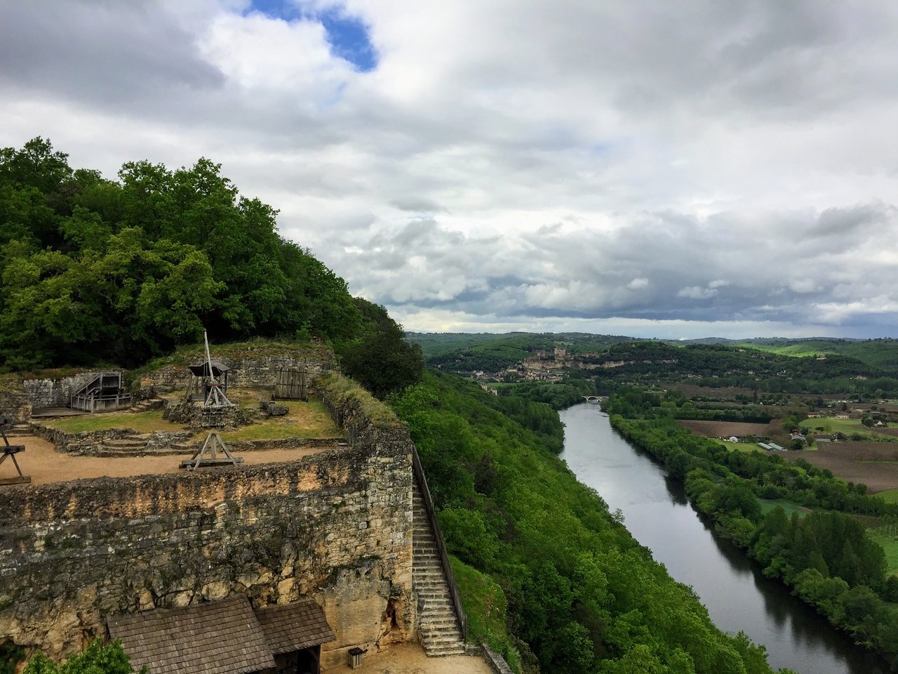 Au Jardin De La Bachellerie Frais Chateau De Castelnaud Castelnaud La Chapelle 2020 All