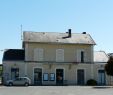 Au Jardin De La Bachellerie Frais Gare De Condat Le Lardin