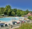 Au Jardin De La Bachellerie Frais Le Moulin Du Roch Luxury Campsite Dordogne Saint andré D