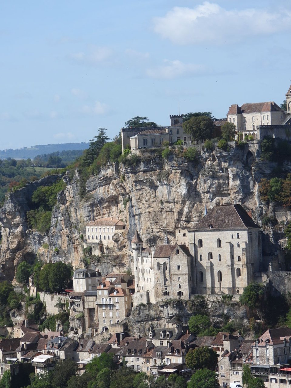 Au Jardin De La Bachellerie Frais Taxi & touring A La Carte Saint Vincent De Cosse 2020