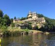 Au Jardin De La Bachellerie Génial Montignac 2020 Best Of Montignac France tourism Tripadvisor