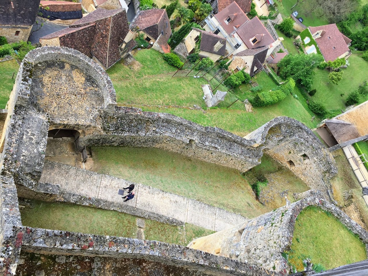 Au Jardin De La Bachellerie Inspirant Chateau De Castelnaud Castelnaud La Chapelle 2020 All