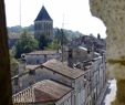 Au Jardin De La Bachellerie Nouveau Mareuil Dordogne