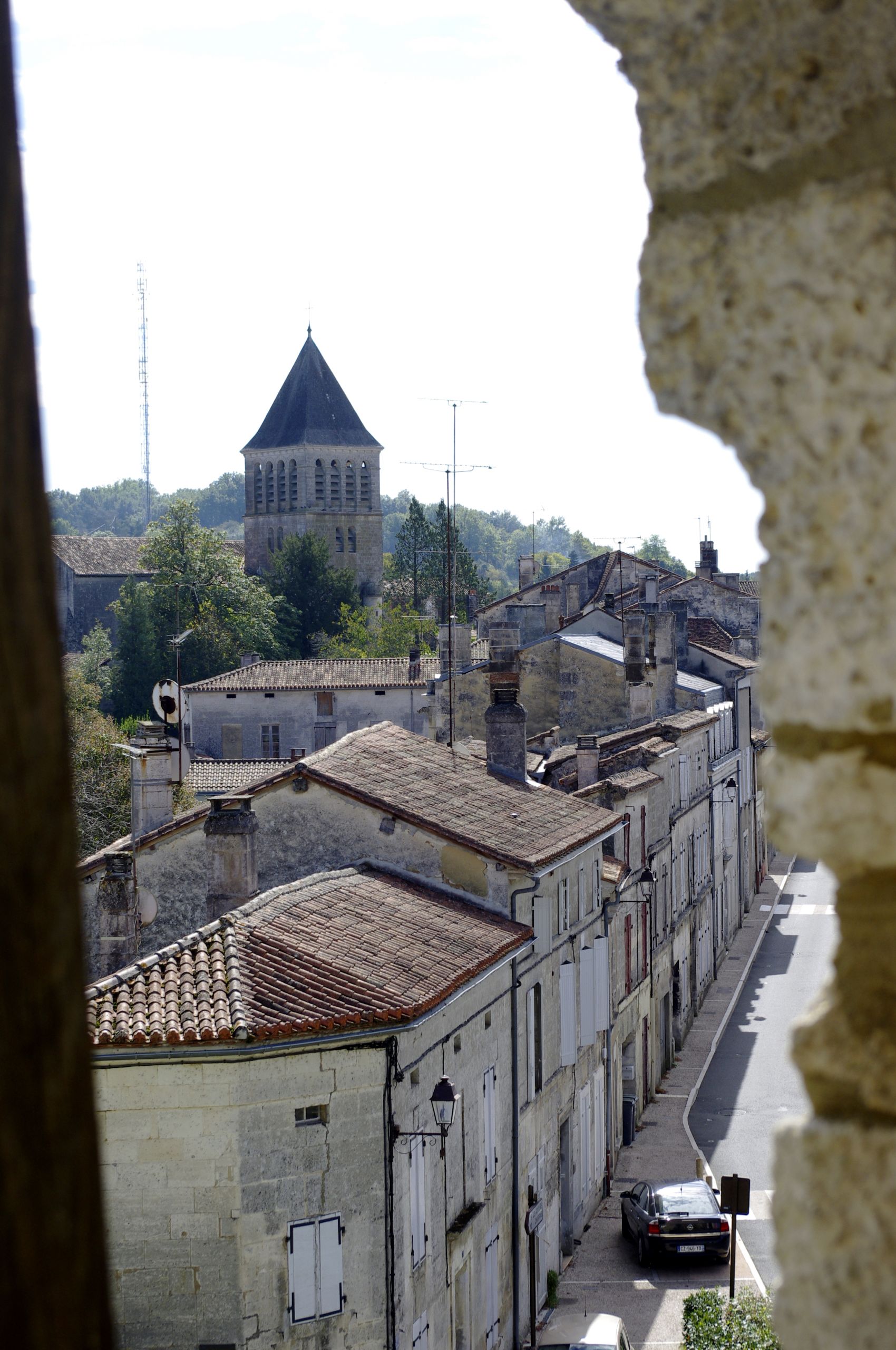 Au Jardin De La Bachellerie Nouveau Mareuil Dordogne