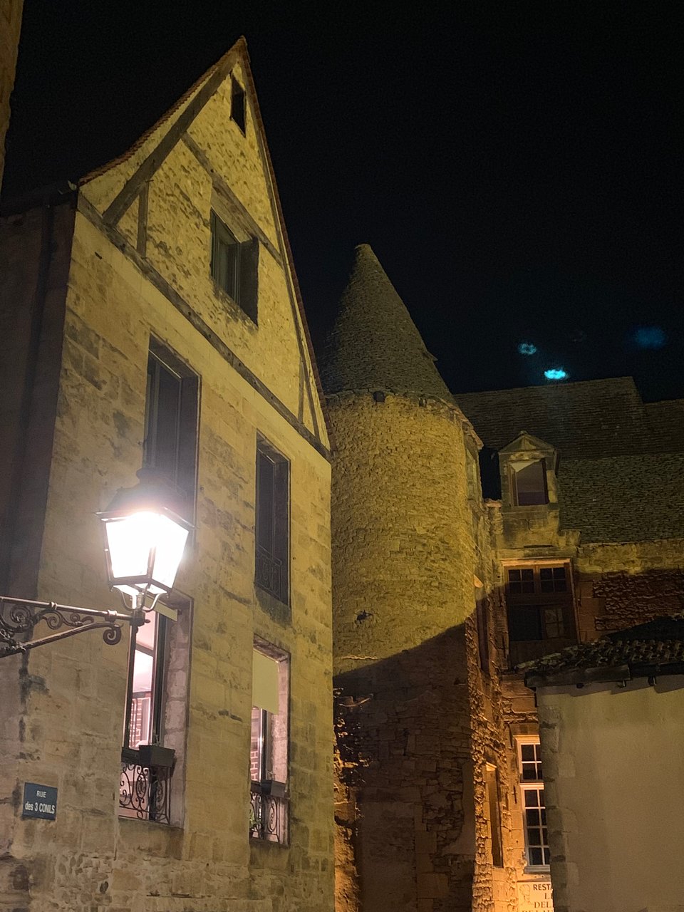 Au Jardin De La Bachellerie Nouveau tourist Fice Sarlat Perigord Noir Sarlat La Caneda