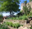 Au Jardin Élégant Jardins En Terrasses Val De Fensch tourism