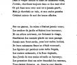 Au Jardin Fleuri Beau Page Femmes Po Tes De La France éd Blanvalet 1856vu