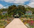 Au Jardin Fleuri Frais Fondation Monet In Giverny Wikiwand