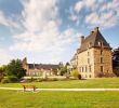 Au Jardin Fleuri Génial Ducey 2020 Best Of Ducey France tourism Tripadvisor