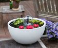 Au Jardin Fleuri Luxe Still Pot Fountain Water Features Can Be Easy with Simple