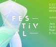 Au Jardin Unique Longevity Festival Les 25 Et 26 Juillet Au Jardin Des