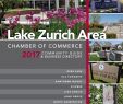 Avis Habitat Et Jardin Inspirant Lake Zurich Il Chamber Guide 2017 by town Square