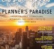 Avis Habitat Et Jardin Luxe Los Angeles Meeting & Travel Professionals Guide by Los