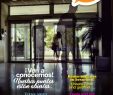 Avis Habitat Et Jardin Nouveau Revista Unik2 Nº 9 by Afp Gestion Del Color Sl issuu