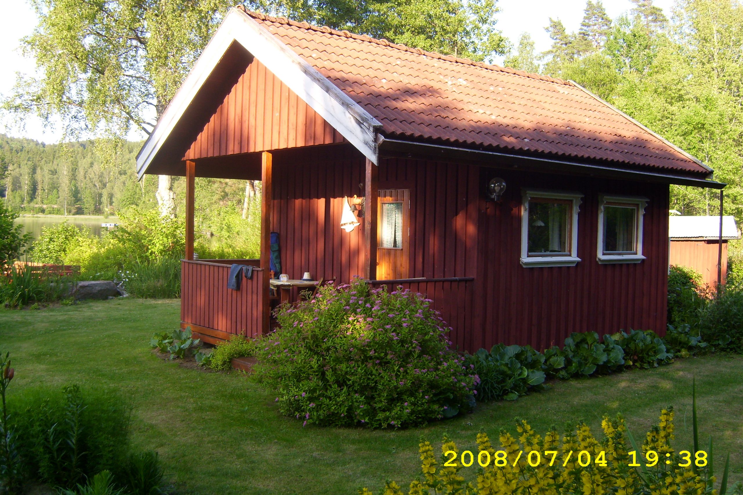 Avis Habitat Et Jardin Unique Der Erste Hecht