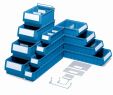 Bac Alimentaire Plastique Génial Bac Plastique Gerbable Charmant Bac Plastique Alimentaire