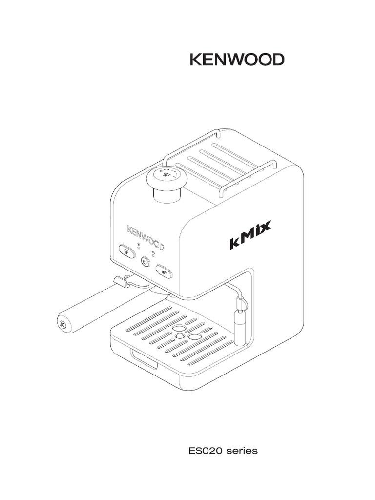 Bac Alimentaire Plastique Inspirant iss 1 Es020 Multi Coffee