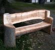 Banc En Palette Best Of Banc De Jardin En Palette Frais Salon De Jardin