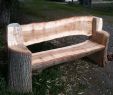 Banc En Palette Best Of Banc De Jardin En Palette Frais Salon De Jardin