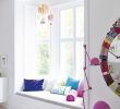 Banc En Palette Best Of Bedroom Décor Ideas Window Seat Inspiration