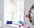 Banc En Palette Best Of Bedroom Décor Ideas Window Seat Inspiration