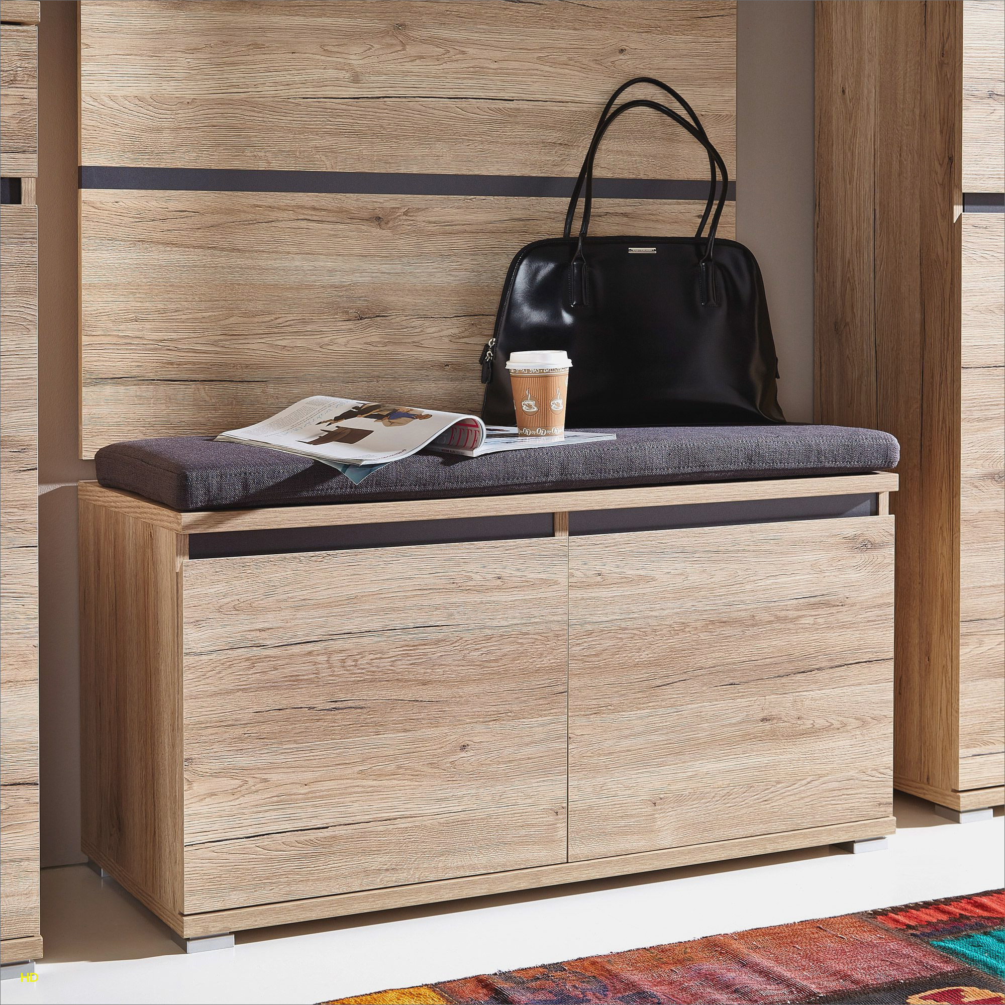 les meubles de salon fabricant meuble bois massif banc salon elegant table cuisine bois of les meubles de salon