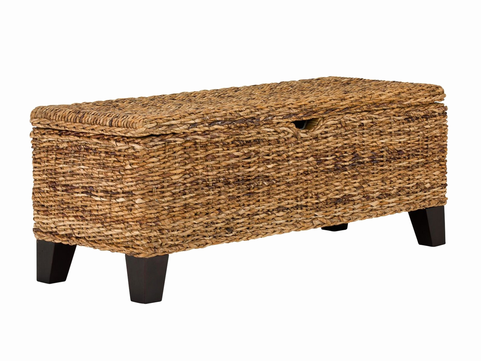 meuble entree bois banc coffre d entree meilleur de essai subaru outback 2 0d bva pour of meuble entree bois