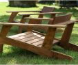 Banc En Palette Best Of Plan Banc Palette Nouveau Galerie Banc De Jardin En Bois De