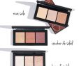 Banc En Palette Frais Nars Easy Glowing Cheek Palettes Reve Sale and Coucher De