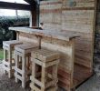 Banc En Palette Génial Build A Dog House with Recycled Pallets