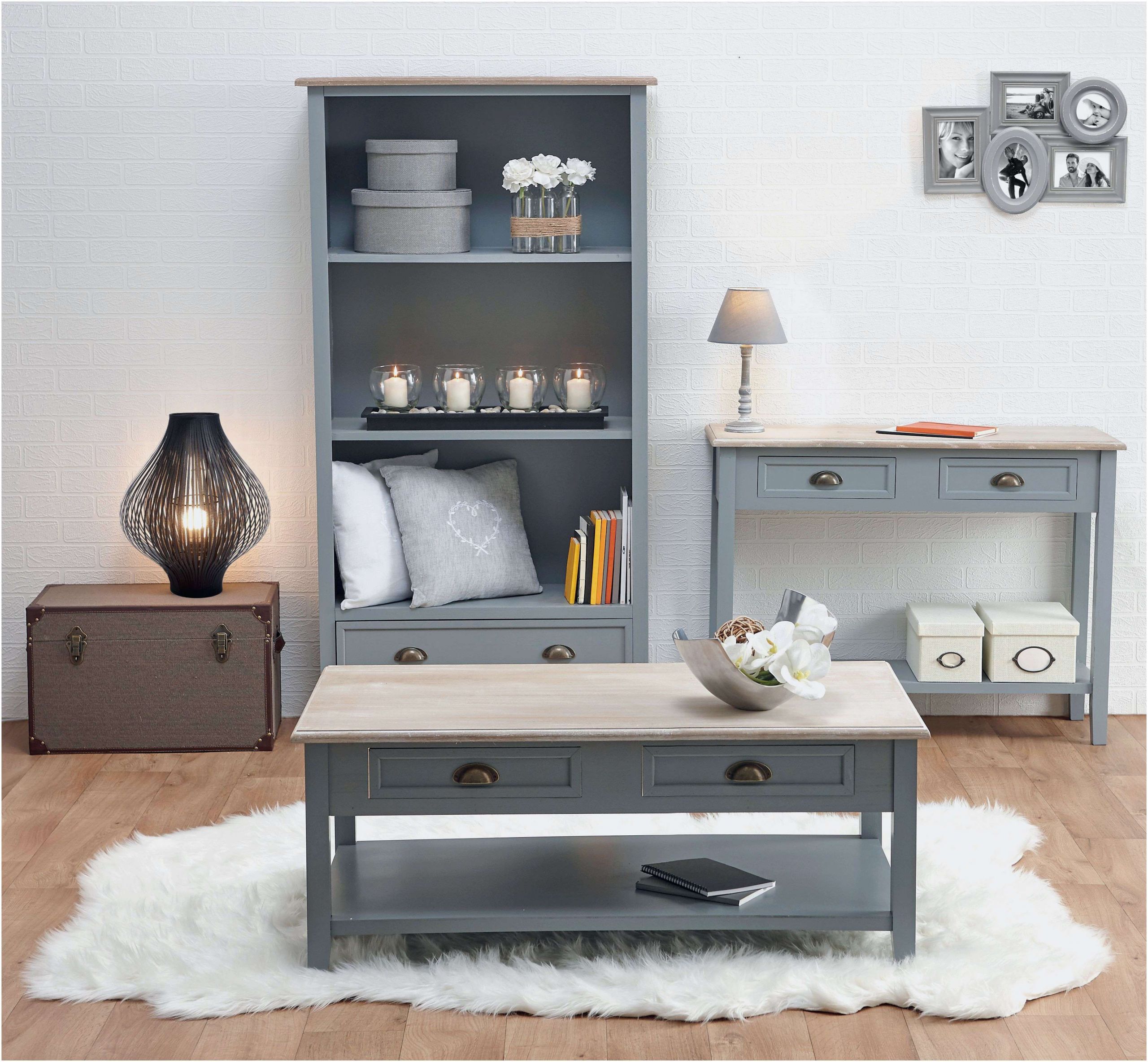 meuble avec palette nouveau meuble bois massif vosgien unique graphie meubles vosges 0d of meuble avec palette