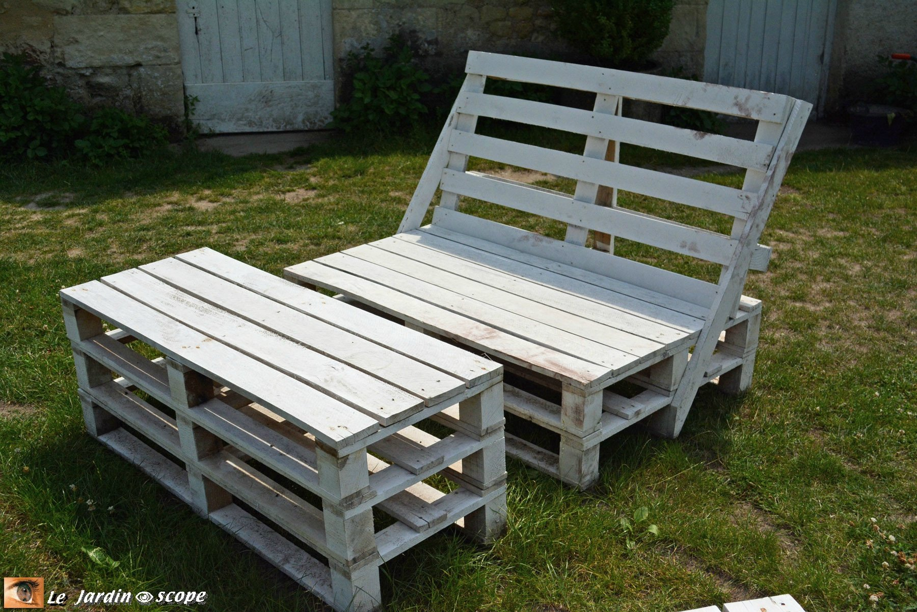 banc de jardin en palette nouveau galerie ac288c29a banc palette bois haut banc de jardin en bois de palette plus of banc de jardin en palette