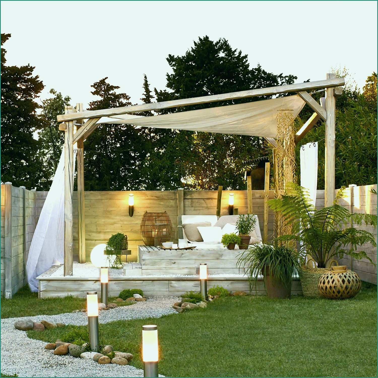 Barnum De Jardin Charmant Gazebo Leroy Merlin E Leroy Merlin Barnum Beau tonnelle