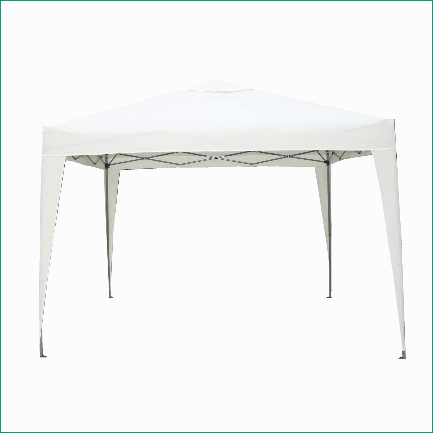 gazebo leroy merlin e table de jardin pliante leroy merlin unique s leroy merlin di gazebo leroy merlin